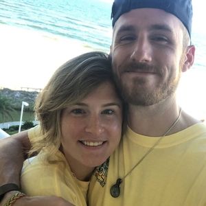 Meet your Posher, Annie